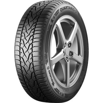 BARUM 165/70R14 81T QUARTARIS 5