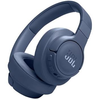 JBL Tune 770NC modrá (JBLT770NCBLU)