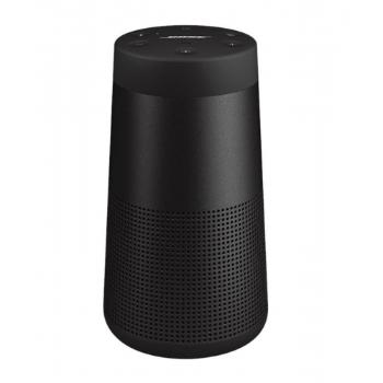 Bose Soundlink Revolve 2 Black