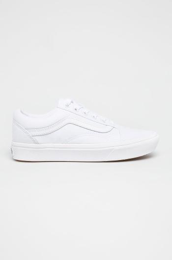 Vans - Tenisky