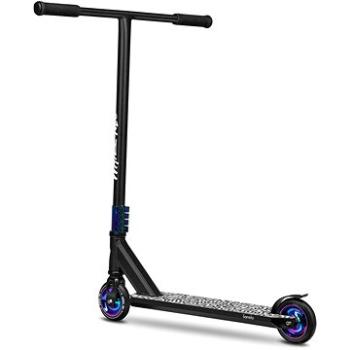 Lionelo Whizz Neo Black Carbon (5903771701501)