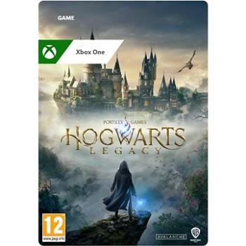 Hogwarts Legacy – Xbox One Digital (G3Q-01876)