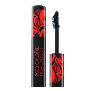 Max Factor 2000 Calorie Curl Addict Mascara riasenka pre predĺženie rias a objem 9 ml