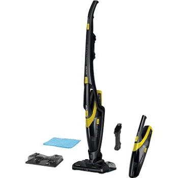 SENCOR SVC 0741YL-EUE3 3 v 1 CLEAN&MOP&GO