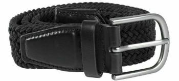 Galvin Green Wave Mens Belt Black 105cm