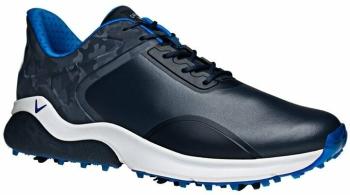 Callaway Mav X Mens Golf Shoes Navy 39