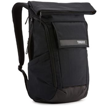 Thule Paramount 24 L Black