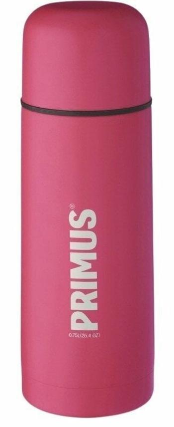 Primus Termoska Vacuum Pink 0,75 L