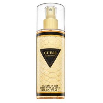 Guess Seductive telový sprej pre ženy 250 ml