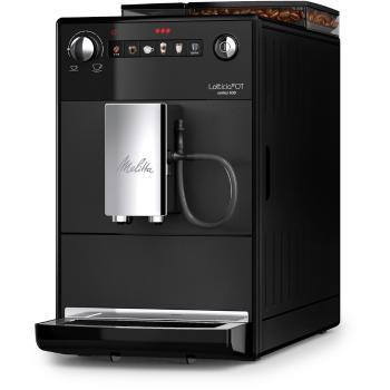 F30/0-100 LATTÍCIA OT ESPRESSO MELITTA