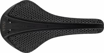 fi´zi:k Antares Versus Evo R3 Adaptive Black/Black 139mm