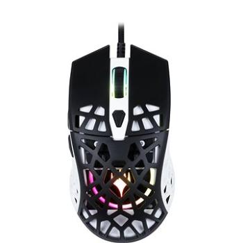 Konix Magic: The Gathering Ultra Light Gaming Mouse (KX-MAGIC-GM-UL)