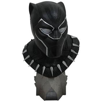 Marvel – Black Panther – busta (699788835029)
