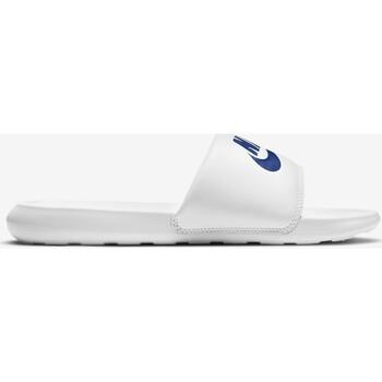 Nike  Športové sandále CHANCLAS PALA HOMBRE  CN9675  Modrá