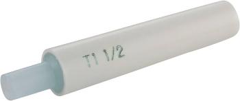 TRU COMPONENTS 1590303 vyťahovacie nástroj pre žiarovky Pre Ø lampičky: 10 mm 1 ks