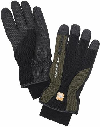 Prologic Rukavice Winter Waterproof Glove XL