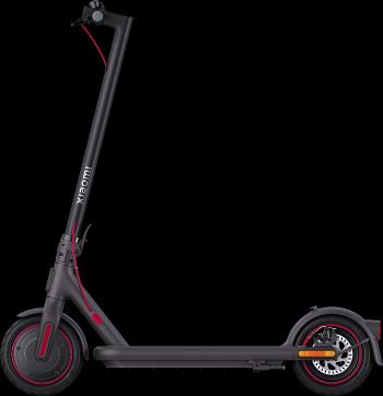 Xiaomi Electric Scooter 4Pro EU