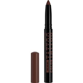 MAYBELLINE NEW YORK Color Tattoo 24 H Eye Stix 25 I am Determined 3 v 1, 1.4 g (3600531672584)