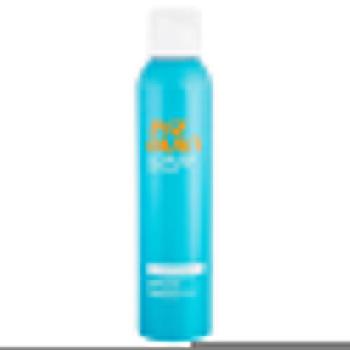 Piz Buin Sprej po opaľovaní (After Sun Instant Relief Mist Spray) 200 ml