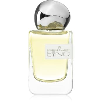 Lengling Munich Eisbach No. 8 parfémový extrakt unisex 50 ml