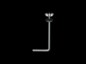 MEINL CHIMES HOLDER