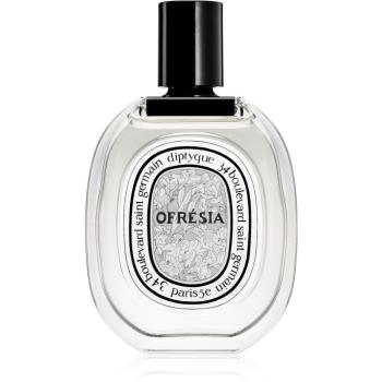 Diptyque Ofresia toaletná voda pre ženy 100 ml