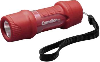Camelion TravLite HP7011 LED  mini vreckové svietidlo (baterka)  na batérie 45 lm 40 h 53 g