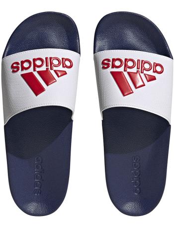 Pánske letné šĺapky Adidas vel. 42