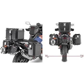 KAPPA KLO7713CAM nosič bočných kufrov KTM 1290 Super Adventure S/R (21 – 22)