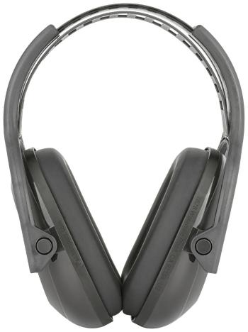 Howard Leight VS100D VeriShield™ 1035196-VS Mušľový chránič sluchu 26 dB 1 ks