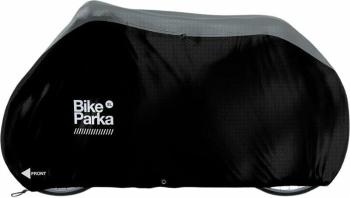 BikeParka XL Nepremokavý obal na cyklo tašku 225 x 140 cm