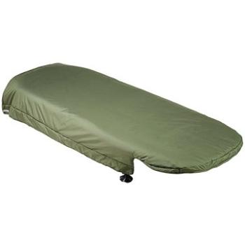 Trakker Aquatexx Deluxe Bed Cover (5060461941279)