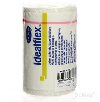 Hartmann Idealflex