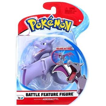 Pokémon – Battle Feature Figure – Aerodactyl (889933978552)