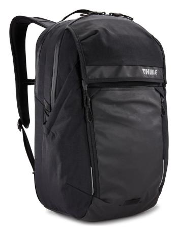 Thule Paramount Commuter 27L Black