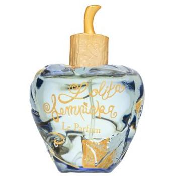 Lolita Lempicka Le Parfum parfémovaná voda pre ženy 50 ml