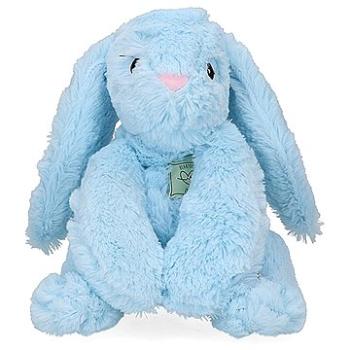 Cozy Dog Bunny relaxačný králik (CHPhr2884nad)