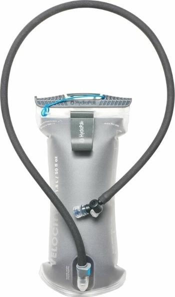 Hydrapak Velocity IT Číra 1,5 L