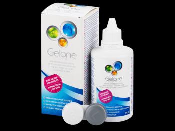 Gelone 100 ml