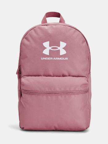 Under Armour Loudon Lite Batoh Ružová