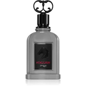 Zimaya Stallion parfumovaná voda pre mužov 100 ml