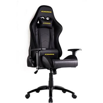 AceGaming Gaming Chair KW-G6084