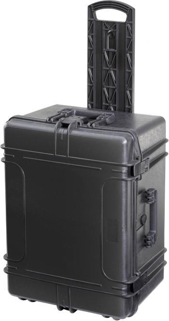MAX PRODUCTS  MAX620H340S-TR univerzálny kufrík na náradie bez náradia, 1 ks (š x v x h) 687 x 376 x 528 mm