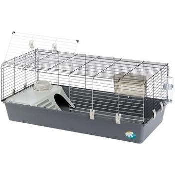 Ferplast Rabbit 120 – 119 × 58,5 × 51,5 cm (8010690101606)