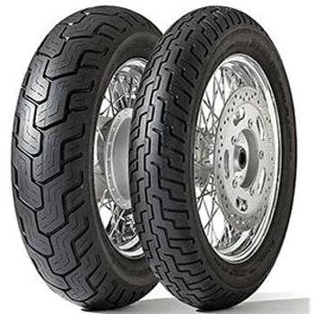 Dunlop D404 170/80/15 TL,R 77 H (636857)