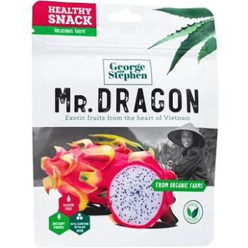 Mr. Dragon (kúsky sušeného dračieho ovocia) (8595685540405)