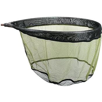 NGT Deluxe Match Pan Net (5060211917288)