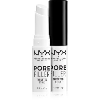 NYX Professional Makeup Pore Filler podkladová báza pre minimalizáciu pórov 3 g