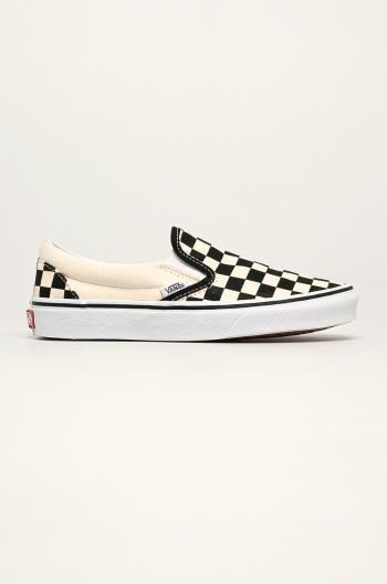 Vans - Tenisky