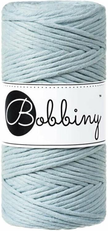 Bobbiny Macrame Cord 3 mm Misty